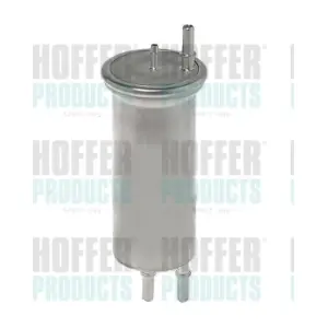 HOFFER 4780