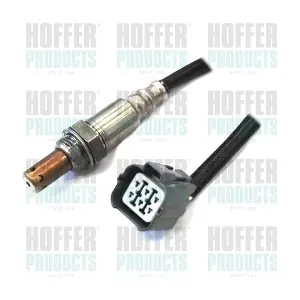 7481760 HOFFER