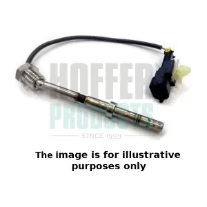 7452096E HOFFER