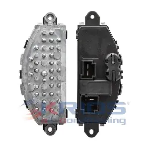 K106097 HOFFER