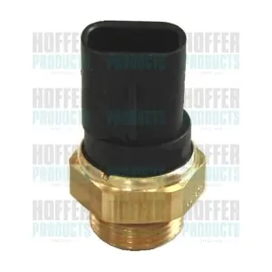 HOFFER 7472651