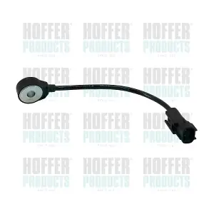 75175031 HOFFER