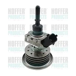7503008 HOFFER