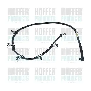 HOFFER 80298017