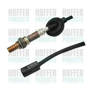 HOFFER 7481693