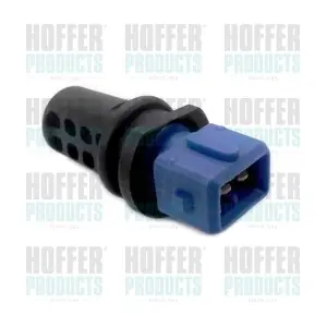 7472178 HOFFER