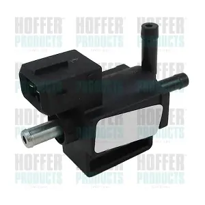 80299007 HOFFER
