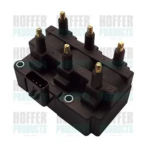 8010657 HOFFER