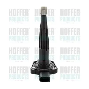 7532246 HOFFER