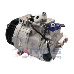 K15111A HOFFER