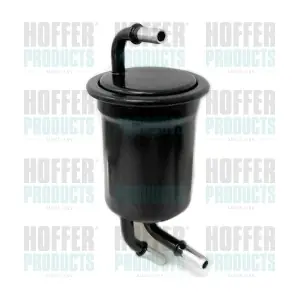 4269 HOFFER