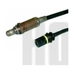 HOFFER 7481538