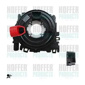21031229 HOFFER