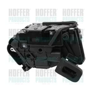 3100590 HOFFER