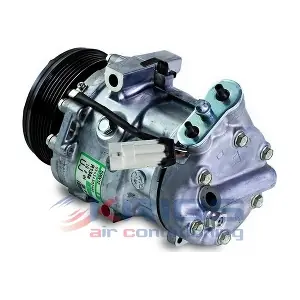 HOFFER K11249