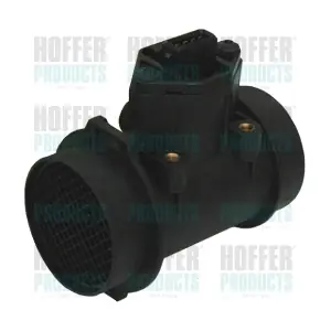 HOFFER 7516261