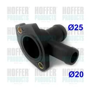 93156 HOFFER