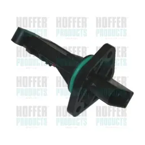 7516085 HOFFER
