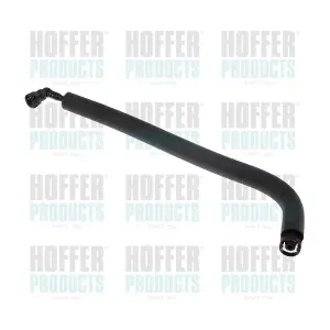 961370 HOFFER