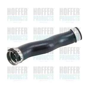 96269 HOFFER