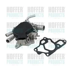 8192930 HOFFER