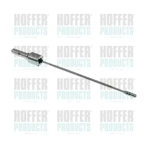 MD096 HOFFER