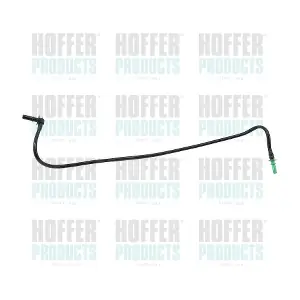 80298065 HOFFER