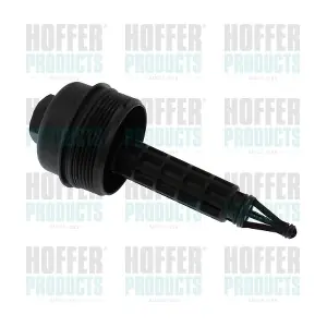8021730 HOFFER