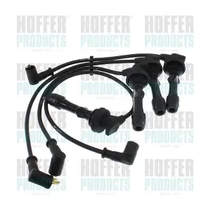101141 HOFFER