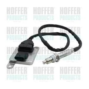 7557022 HOFFER