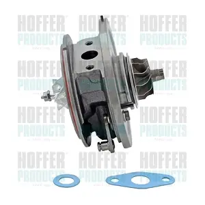 65001488 HOFFER