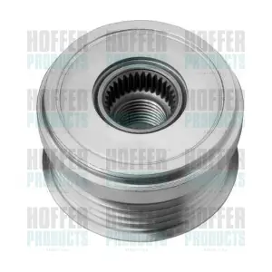 HOFFER 45063