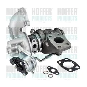 6900067 HOFFER