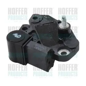52243 HOFFER