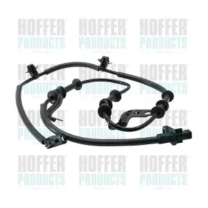 82901233 HOFFER