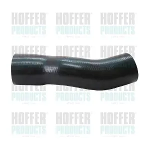 961175 HOFFER