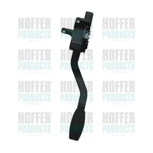 7513532 HOFFER