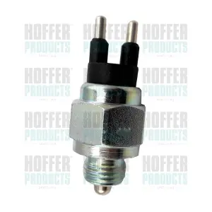 HOFFER 3600093