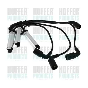 101112 HOFFER