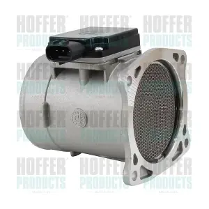 HOFFER 7516440
