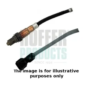 HOFFER 7481710E