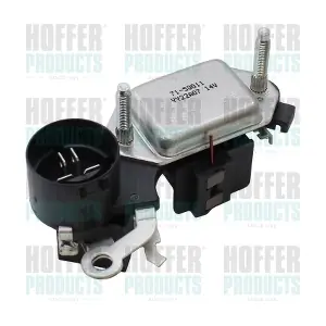 52335 HOFFER