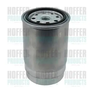 5104 HOFFER
