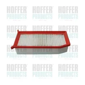 HOFFER 18499