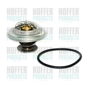 HOFFER 8192171