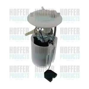 22370 HOFFER
