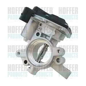 HOFFER 7519559