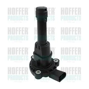 7532256 HOFFER