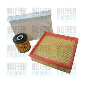 HOFFER FKFIA076
