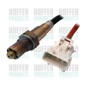 HOFFER 7481544